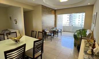 Imagem 7: Excelente apartamento de 3/4 revertidos para 2/4, no Costa Azul