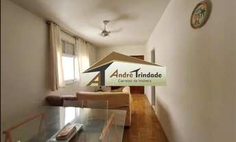 Imagem 3: Apartamento 3 quartos 1 suíte 120m no Rio Vermelho R$ 330 mil