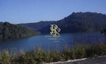 Imagem 3: Casa com 3 dormitórios à venda, 130 m² por R$ 579.000,00 - Mirante da Mantiqueira - Mairip