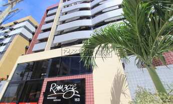 Imagem: MACEIó - Apartamento Padrão - Cruz das