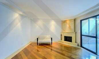 Imagem 4: Casa com 4 dormitórios à venda, 330 m² por R$ 2.335.000,00 - Tamboré - Barueri/SP