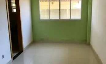 Imagem 7: CASA PARA VENDA NO DISTRITO INDUSTRIAL