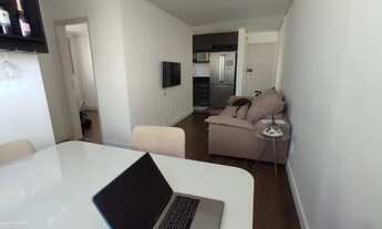 Imagem 5: Casa para Venda em Jundiaí, Recanto Quarto Centenário, 2 dormitórios, 1 banheiro, 1 vaga