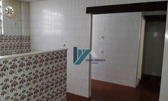 Imagem 6: Apartamento no Ingá, com 2 Quartos!