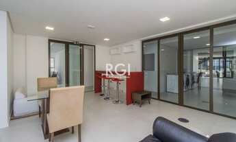 Imagem 7: Apartamento para Venda - 42.58m², 1 dormitório, 1 vaga - Jardim Botânico