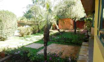 Imagem 3: Kitnet com 1 dormitório para alugar, 35 m² por R$ 1.450,00/mês - Barão Geraldo - Campinas