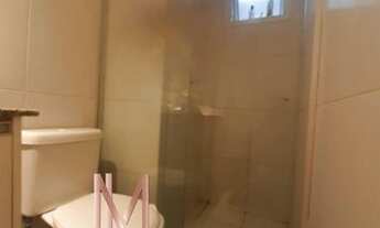 Imagem 5: Apartamento para Locação em Salvador, Pituaçu, 3 dormitórios, 1 suíte, 3 banheiros, 1 vaga