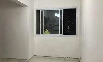 Imagem 2: APARTAMENTO PARA LOCAÇÃO VILALEOPOLDINA COM 50 METROS 2 DORM. 1 GARAGGEM