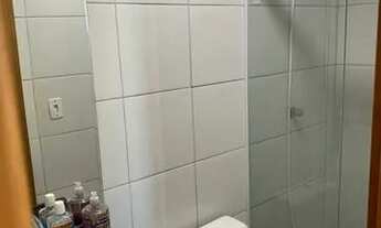 Imagem 6: JOÃO PESSOA - Apartamento Padrão - JARDIM CIDADE UNIVERSITÁRIA