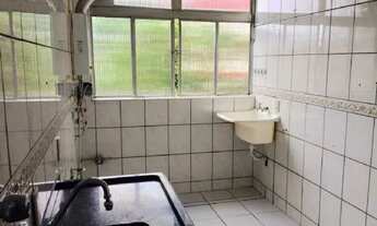 Imagem 7: Venda Residential / Apartment Vila Constança São Paulo