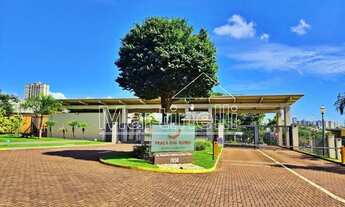 Imagem 2: Casa Sobrado Condomínio em Ribeirão Preto