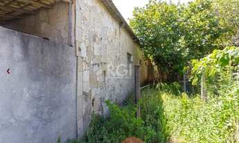 Imagem 5: Casa em Ipanema Casa com 1 dormitório