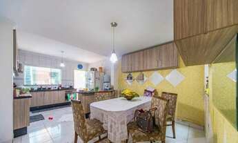 Imagem 7: Sobrado com 3 dormitórios à venda, 120 m² por R$ 625.000,00 - Utinga - Santo André/SP