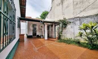 Imagem 5: CASA TÉRREA NO JARDIM PETRÓPOLIS!