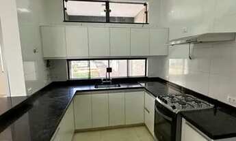 Imagem 5: Casa para Locação em Presidente Prudente, SANTA HELENA, 2 dormitórios, 1 suíte, 2 banheiro