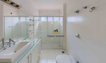 Imagem 2: Vista espetacular para o Pacaembu