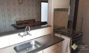 Imagem 7: Casa com 2 dormitórios à venda, 118 m² por R$ 380.000,00 - São Luiz - Itu/SP