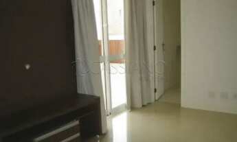 Imagem 4: Apartamento Cobertura em São José dos Campos