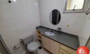 Imagem 6: São Paulo - Apartamento Padrão - Mandaqui