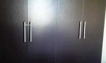 Imagem 7: Apartamento para venda tem 153 metros quadrados com 4 quartos em Madalena - Recife - PE