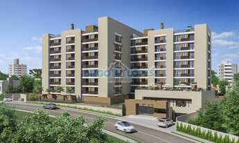 Imagem 16: Garden em Curitiba