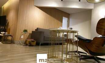 Imagem 5: GOIâNIA - Padrão - Setor Bueno