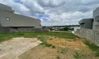 Imagem 3: Imóvel para venda 749 metros quadrados em Jardins Munique - Goiânia - Goiás