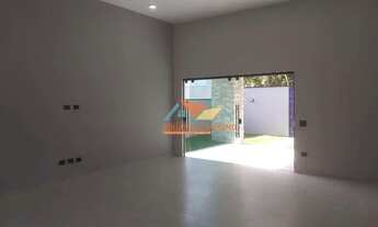 Imagem 7: Casa com 3 dormitórios à venda, 185 m² por R$ 1.100.000,00 - Martim de Sá - Caraguatatuba