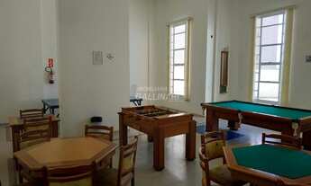 Imagem 3: Apartamento - Jardim Aurélia - Campinas