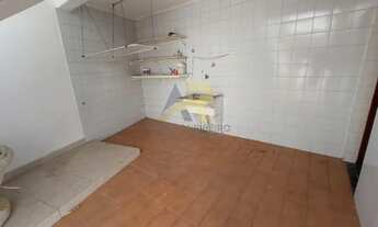 Imagem 5: Casa para Locação em São Paulo, Vila alpina, 2 dormitórios, 1 banheiro