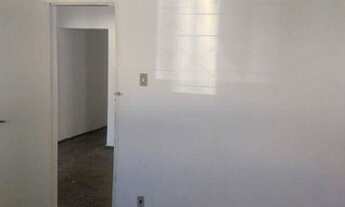 Imagem 5: Casa com 2 dormitórios para alugar, 61 m² por R$ 1.000,00/mês - Santa Rita - Guaratinguetá