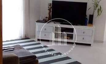 Imagem 4: Apartamento à venda, 105 m² por R$ 450.000,00 - Centro - Santo Amaro da Imperatriz/SC