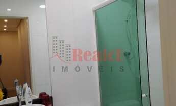 Imagem 4: São Paulo - Casa Padrão - COHAB 1 (ARTUR AVIM