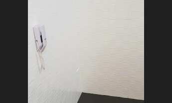 Imagem 5: Apartamento Garden com 2 dormitórios à venda, 45 m² por R$ 195.000,00 - Nova Cidade - São