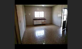 Imagem 3: Chácara de 1000 metros