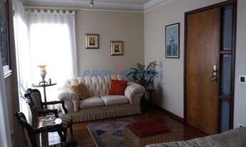 Imagem 3: Apartamento - Jardim Proença - Campinas