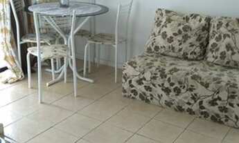 Imagem 5: Apartamento Rio das Ostras RJ