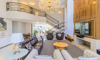 Imagem 7: ELDORADO DO SUL - Casa de Condomínio - Sans Souci