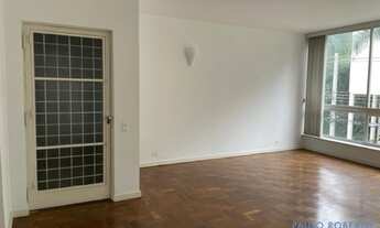 Imagem 5: APARTAMENTO - PERDIZES - SP