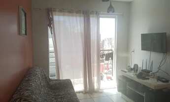 Imagem 7: Ilhas do atlântico 4 andar escada 3/4