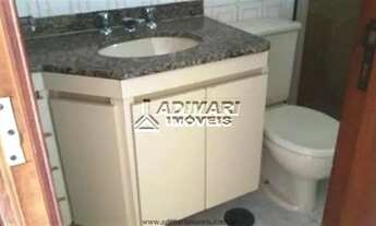 Imagem 6: Apartamento com 2 dormitórios, 67 m² - venda por R$ 650.000,00 ou aluguel por R$ 2.800,00