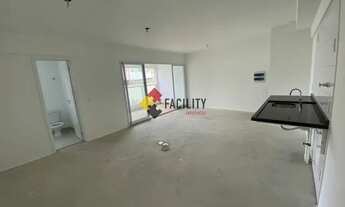 Imagem 3: Sunny Patriani Studio