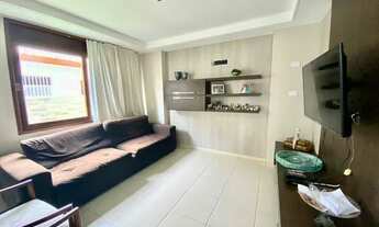 Imagem 2: Casa de condomínio fechado para aluguel possui 330 m²com 4 suítes