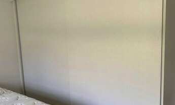 Imagem 7: Apartamento com 1 dormitório, 55 m² - venda por R$ 1.155.000,00 ou aluguel por R$ 4.200,00