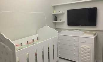 Imagem: Alugo Apartamento no Torres Ekoara, Marco