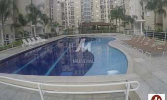 Imagem 5: Apartamento (tipo - padrao) 2 dormitórios, portaria 24hs, lazer, espaço gourmet, salão de