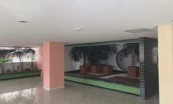 Imagem 7: APARTAMENTO QUARTO E SALA LOCALIZAÇÃO PERFEITA