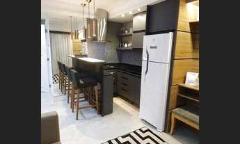 Imagem 5: Mediterrâneo Barra da Tijuca Mobiliado Sem Burocracias