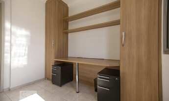 Imagem 6: Apartamento para Aluguel - Retiro , 3 Quartos, 75 m2