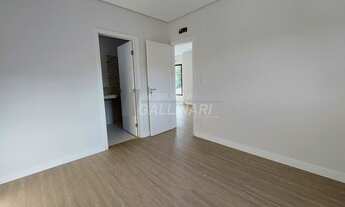 Imagem 4: Casa - Jardim Chapadão - Campinas